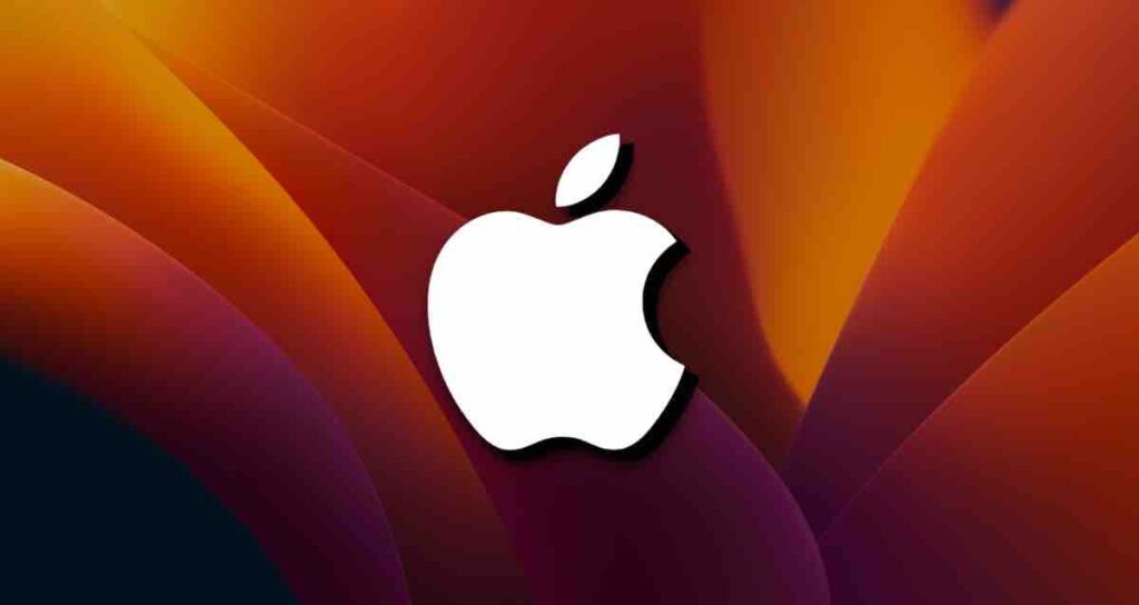 在macOS上为特定应用禁用暗黑模式 - Disable Dark Mode for Specific Apps on macOS