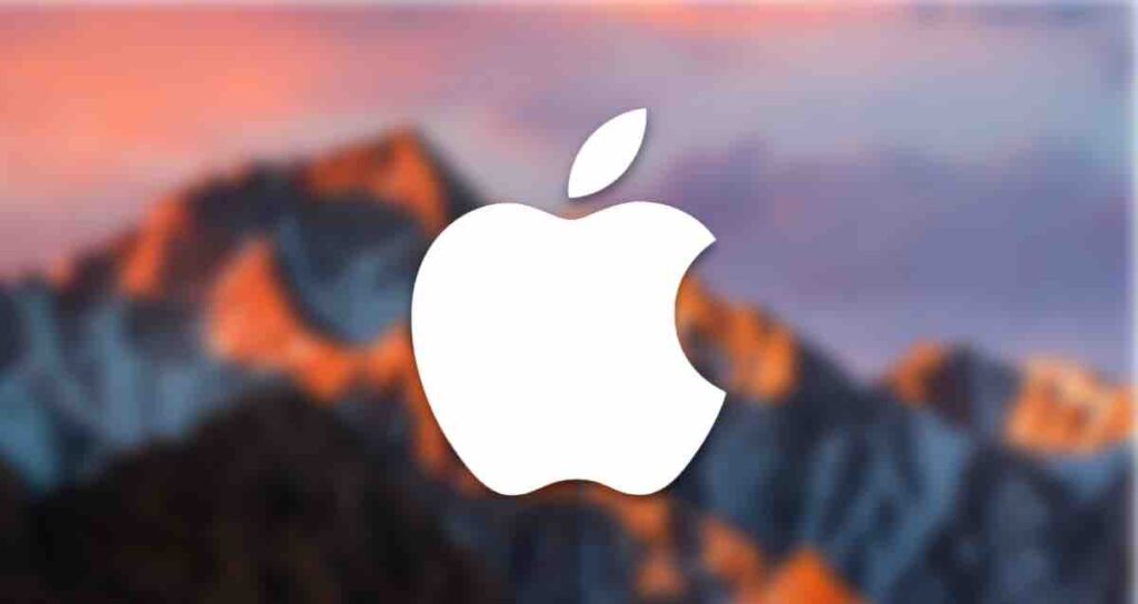 记住Mac上使用的特殊键和快捷键的简单方法 - Easy way to memorize the special keys and shortcuts used on Mac