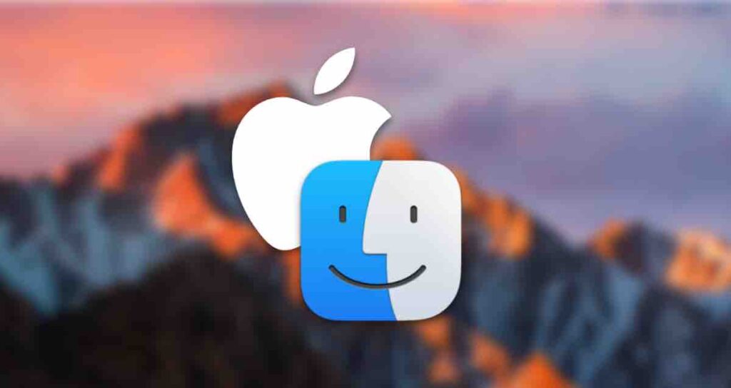 如何在 Mac 上显示文件扩展名 - How to Show File Extensions on Mac