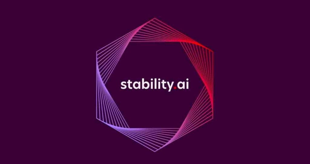 在PC上安装Stable Fusion WebUI - Installing Stable Fusion WebUI on PC