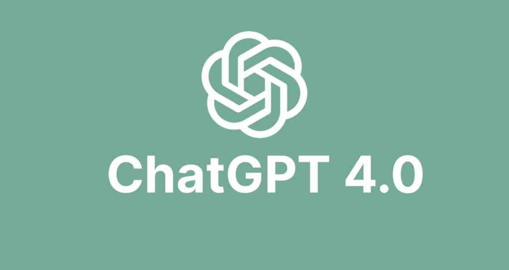 ChatGPT 4.0 升级版有何不同之处？ - Whats Different About Upgraded ChatGPT 4.0