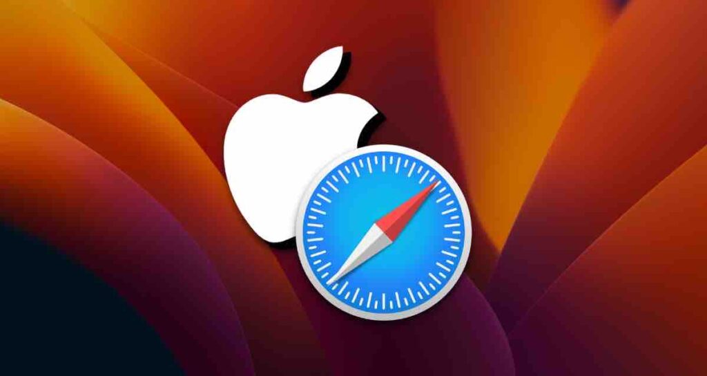 如何更改 Safari 的起始页面 - How to Change the Start Page of Safari