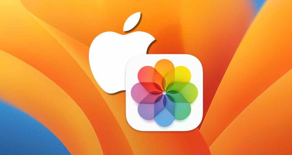 如何在 Mac 上通过调整照片大小来减小文件大小 - How to reduce the file size by resizing photos on Mac