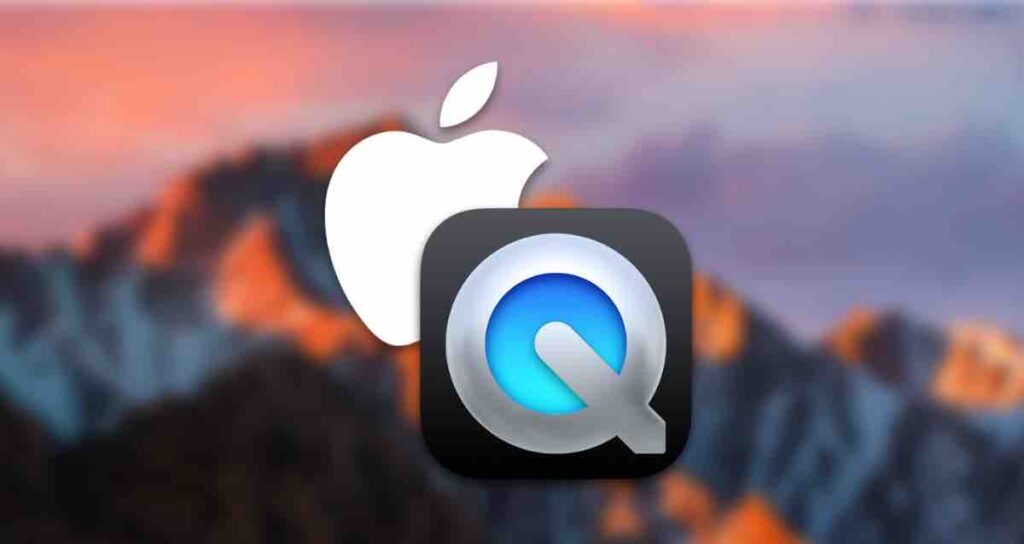 [macOS] 如何检查MacBook的视频编码和帧率 - macOS How to Check MacBook Video Codecs and Frame Rates